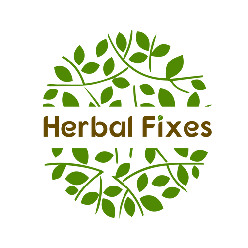 Herbal Fixes